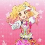 Yume