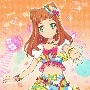 Ako