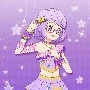Koharu
