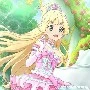 Hime