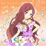Yozora