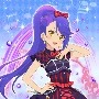 Tsubasa