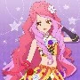 Elza
