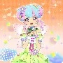kirara