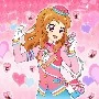 Akari