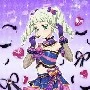 Yurika