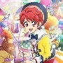 Ichinose