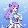 Sumire