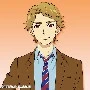 Taichi