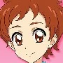 Raichi