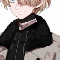 Mikhail 