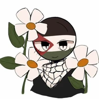 Palestine