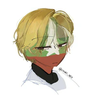 Myanmar