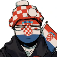 Croatia