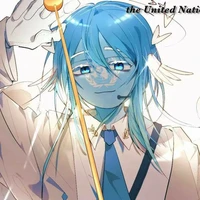 UN