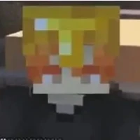 Ken