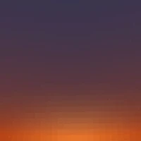 ??? người bí ẩn