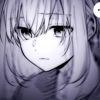 con tg bị bệnh lười