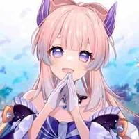 Kokomi