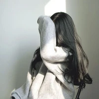 Minh Ngọc