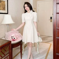 Linh (cô chủ nhiệm)