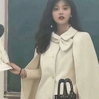 Nga ( cô dậy Văn)