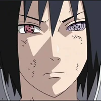 sasuke