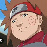 choji
