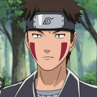 kiba