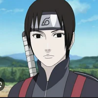 sai