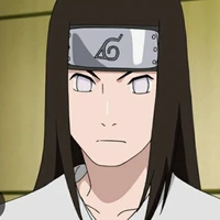 neji