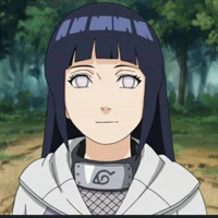 Hinata
