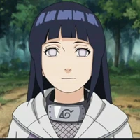 Hinata