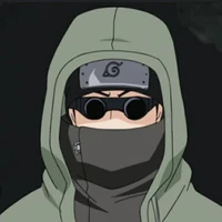 shino
