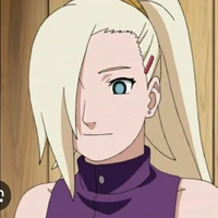 Ino