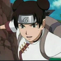 ten ten