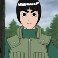 lee