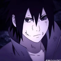 sasuke