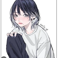 tg\ báo đoàn truyện