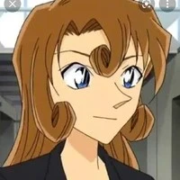kudo Yukio