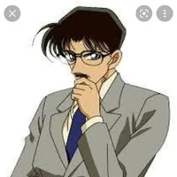 Kudo Ysaku