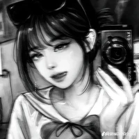 Kudo works Yumi