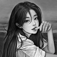 korosawa elena