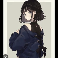 korosawa Chris