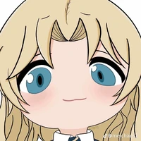 Vermouth