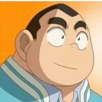 Genta