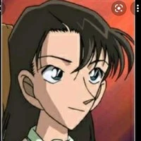 Akemi
