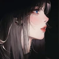 kudo Yuko (có 2 nhâ cach) con nuôi