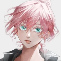 akashi senju