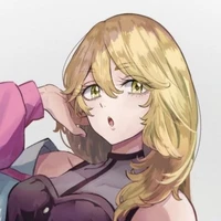 sano emma